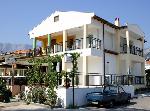 Grcko  Thassos tdi Suzi ***