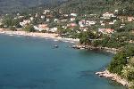 Gr�cko - Thassos - �t�di� Suzi ***