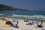 Gr�cko - Thassos - �t�di� Suzi ***