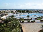 Egypt  Hurghada Sonesta Pharaoh ****