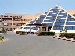 Egypt - Hurghada - Sonesta Pharaoh ****