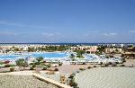Egypt - Hurghada - Sonesta Pharaoh ****