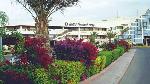 Egypt - Hurghada - Sonesta Pharaoh ****