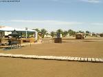 Egypt - Hurghada - Sonesta Pharaoh ****