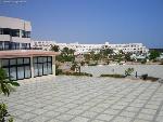 Egypt - Hurghada - Sonesta Pharaoh ****