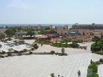 Egypt - Hurghada - Sonesta Pharaoh ****