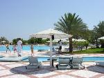 Egypt - Hurghada - Sonesta Pharaoh ****