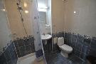 Bulharsko - Nesebar - Ravda - hotel Eliri***