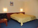 Bulharsko - Nesebar - Ravda - hotel Eliri***