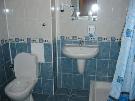 Bulharsko - Nesebar - Ravda - hotel Eliri***