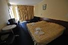 Bulharsko - Nesebar - Ravda - hotel Eliri***