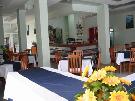 Bulharsko - Nesebar - Ravda - hotel Eliri***