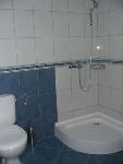 Bulharsko - Nesebar - Ravda - hotel Desislava - Raikov**