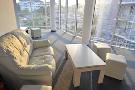 Bulharsko - Nesebar - Ravda - hotel Desislava - Raikov**