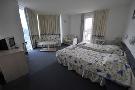 Bulharsko - Nesebar - Ravda - hotel Desislava - Raikov**