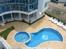 Bulharsko - Nesebar - Ravda - hotel Desislava - Raikov**