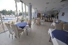 Bulharsko - Nesebar - Ravda - hotel Desislava - Raikov**