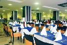 Turecko - Side - Tureck� riviera - Diamond Beach & Spa *****