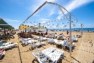 Turecko - Side - Tureck� riviera - Diamond Beach & Spa *****