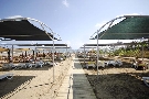 Turecko - Side - Tureck� riviera - Diamond Beach & Spa *****