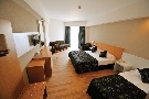 Turecko - Side - Tureck� riviera - Diamond Beach & Spa *****