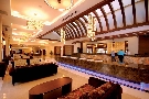 Turecko - Side - Tureck� riviera - Diamond Beach & Spa *****