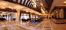 Turecko - Side - Tureck� riviera - Diamond Beach & Spa *****