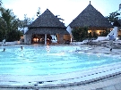 Maurcius  Trou aux Biches TROU AUX BICHES RESORT *****