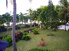 Maur�cius - Trou aux Biches - TROU AUX BICHES RESORT *****