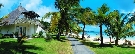 Maur�cius - Trou aux Biches - TROU AUX BICHES RESORT *****