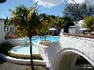 Maur�cius - Trou aux Biches - TROU AUX BICHES RESORT *****
