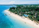 Maur�cius - Trou aux Biches - TROU AUX BICHES RESORT *****