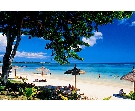 Maur�cius - Trou aux Biches - TROU AUX BICHES RESORT *****