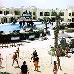 Egypt - Hurghada - Palma De Mirette ****