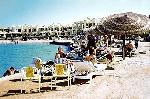 Egypt - Hurghada - Palma De Mirette ****