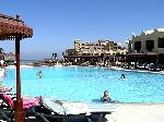 Egypt - Hurghada - Palma De Mirette ****