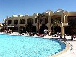 Egypt - Hurghada - Palma De Mirette ****