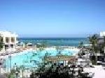 Egypt - Hurghada - Palma De Mirette ****