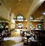 Egypt - Hurghada - Palma De Mirette ****