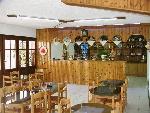 Grcko  Thassos tdi a apartmny Memories ***