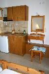 Gr�cko - Thassos - �t�di� a apartm�ny Memories ***