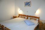 Gr�cko - Thassos - �t�di� a apartm�ny Memories ***