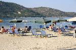 Gr�cko - Thassos - �t�di� a apartm�ny Memories ***