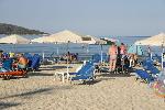 Gr�cko - Thassos - �t�di� a apartm�ny Memories ***