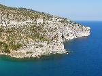 Gr�cko - Thassos - �t�di� a apartm�ny Memories ***