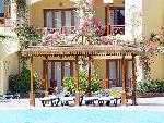 Egypt - Hurghada - Palma De Mirette ****