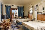 Egypt - Hurghada - Palma De Mirette ****