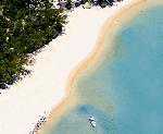 Maur�cius - Belle Mare - AMBRE 4*
