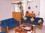Gr�cko - Thassos - �t�di� Blue Bay ***+