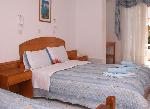 Gr�cko - Thassos - �t�di� Blue Bay ***+